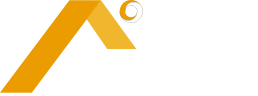 Logo de Villa Solomo