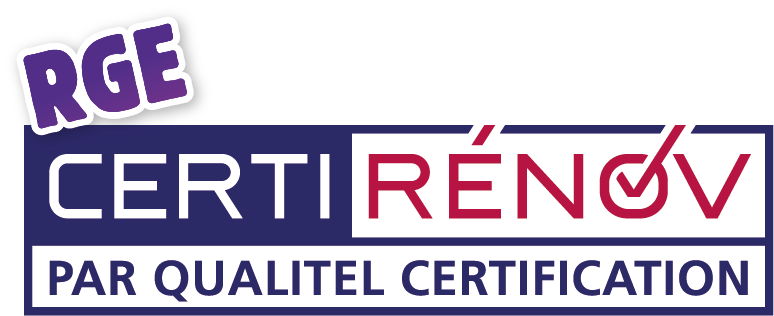 logo-certirenov_1